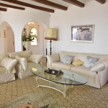 Rnet Casa Mas Fumats Schnell