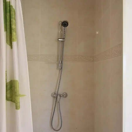 Rnet Casa Mas Fumats Schnell